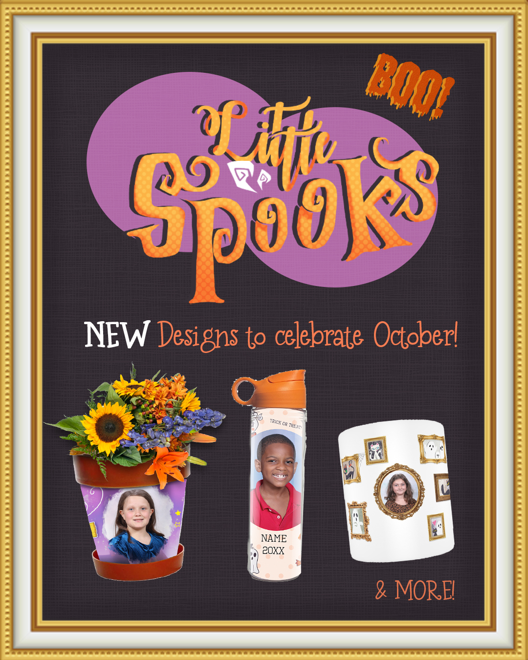 little-spooks-pop-up-graphic